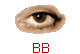 BB