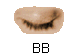 BB