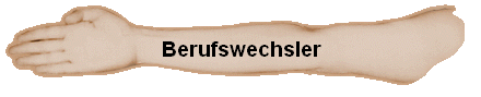 Berufswechsler