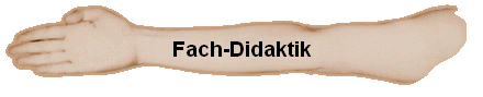 Fach-Didaktik