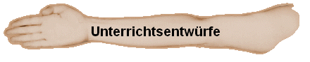Unterrichtsentw�rfe