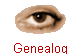 Genealog