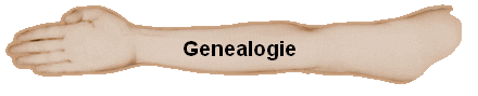 Genealogie