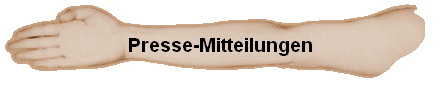 Presse-Mitteilungen