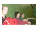thumbnail11