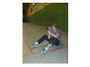 thumbnail13