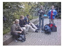 thumbnail15