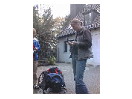 thumbnail17