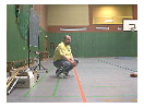 thumbnail2