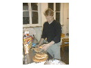 thumbnail3