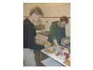 thumbnail6