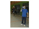 thumbnail9