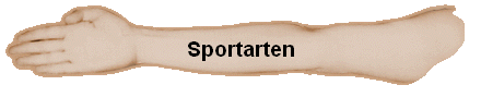 Sportarten