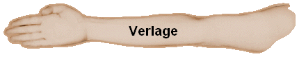 Verlage