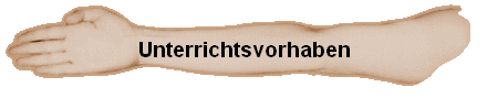 Unterrichtsvorhaben