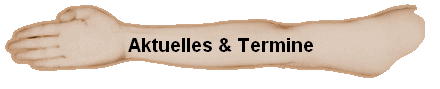 Aktuelles & Termine